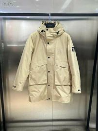 Picture of Burberry Down Jackets _SKUBurberryM-3XLzyn518610